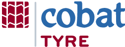 Logo Tyre